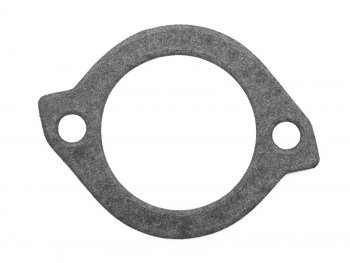 Прокладка корпуса термостата MAZDA B5B6Z5ZLFE STONE JG-29059
