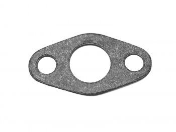 Прокладка маслоприемника MMC many STONE JG-37062