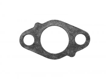Прокладка маслоприемника MMC many STONE JG-37227-N