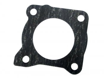Прокладка дроссельной заслонки MITSUBISHI 4G63 STONE JG-37297