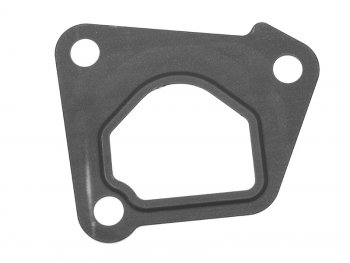 Прокладка корпуса термостата MMC Pajero 06-20 6G726G746G75 STONE JG-37440