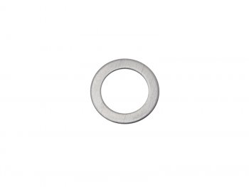 Прокладка сливной пробки поддона картера MMC STONE JG-37389-F