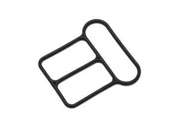 Прокладка клапана холостого хода TOYOTA 1ZZ2ZZGE1-2NZ3SGTESUBARU EJ20# STONE JG-57615-F