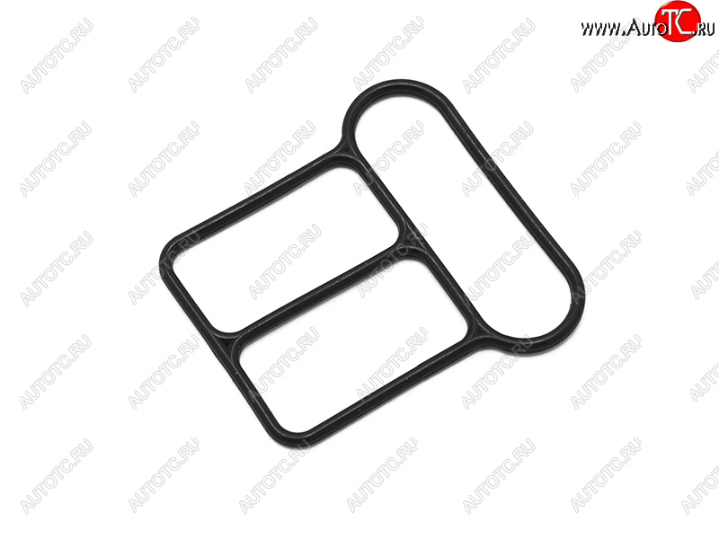 163 р. Прокладка клапана холостого хода TOYOTA 1ZZ2ZZGE1-2NZ3SGTESUBARU EJ20# STONE JG-57615-F  с доставкой в г. Вологда