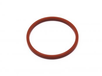 Прокладка масляного теплообменника SUBARU FORESTERIMPREZALEGACY EJ# 93- STONE JG-57599