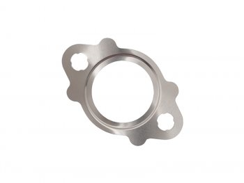 Прокладка клапана EGR SUBARU MANY STONE JG-57623
