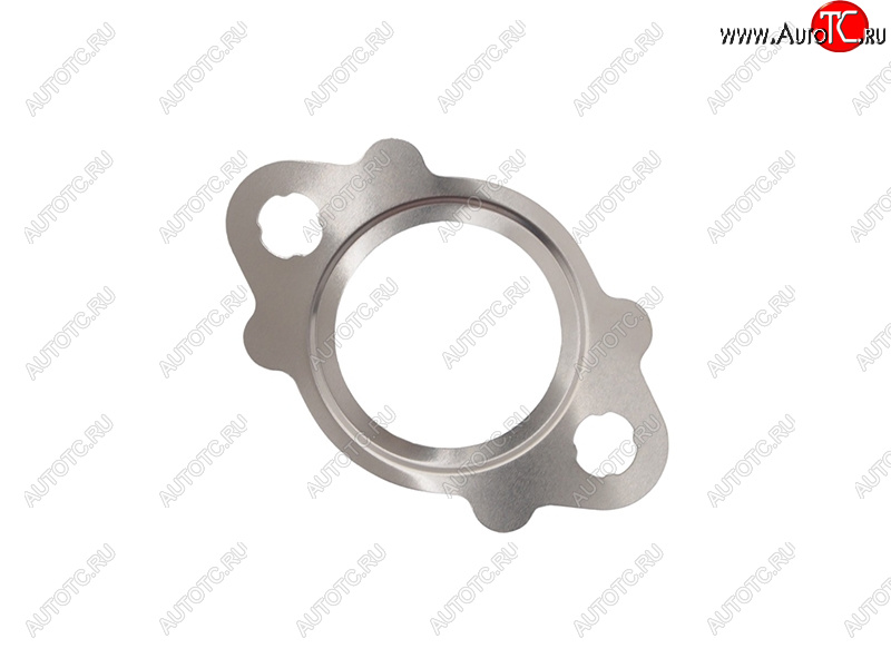 130 р. Прокладка клапана EGR SUBARU MANY STONE JG-57623  с доставкой в г. Вологда