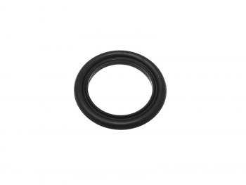 Кольцо уплотнительное маслонасоса SUBARU MANY STONE JG-57595-F