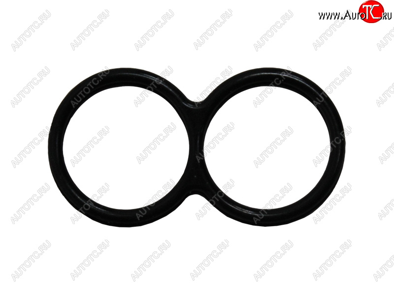 239 р. Прокладка клапана холостого хода HONDA ORTHIAINTEGRA F2#H#2G2#B2# CR-V 95-01 STONE JG-48236  с доставкой в г. Вологда