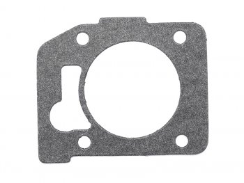 Прокладка дроссельной заслонки SUBARU EJ202EJ205EJ254EJ181EJ206 STONE JG-57597