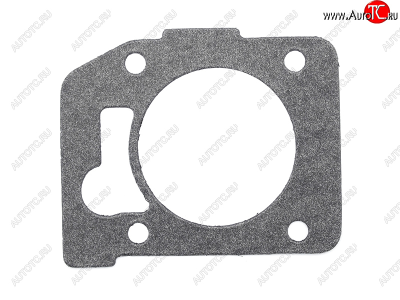 153 р. Прокладка дроссельной заслонки SUBARU EJ202EJ205EJ254EJ181EJ206 STONE JG-57597  с доставкой в г. Вологда