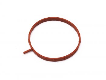 Прокладка дроссельной заслонки SUBARU EZ STONE JG-57629