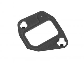 Прокладка натяжителя цепи SUZUKI J20 STONE JG-A7175