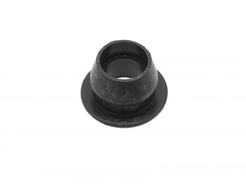 Прокладка клапана вентяляции MITSUBISHI 4G646G724G636G746A124G926A134G18 STONE JH-18108-F