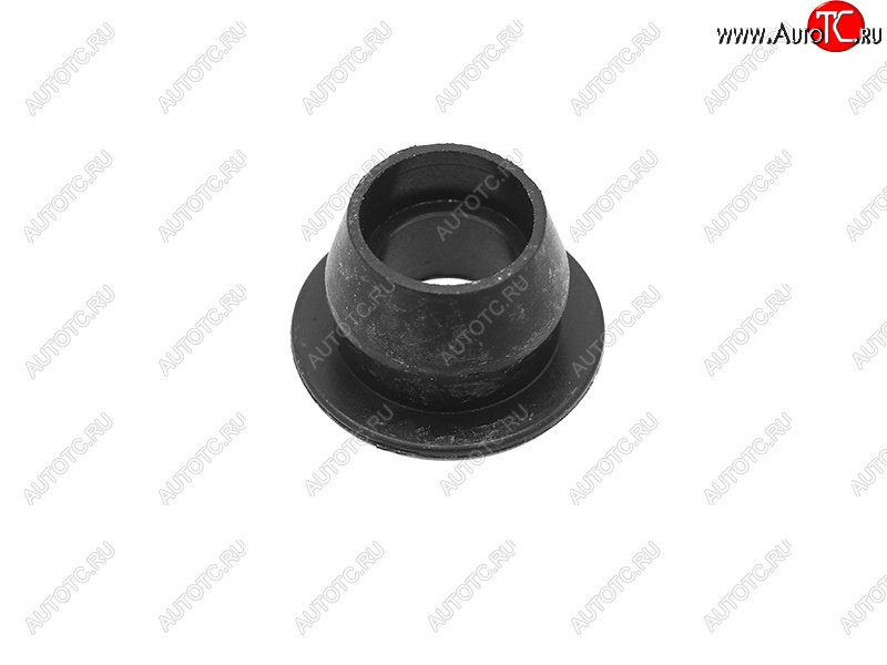 199 р. Прокладка клапана вентяляции MITSUBISHI 4G646G724G636G746A124G926A134G18 STONE JH-18108-F  с доставкой в г. Вологда