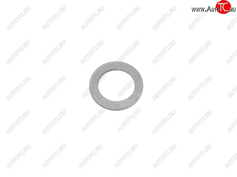 52 р. Кольцо уплотнительное MMC MANY STONE JH-37010-F  с доставкой в г. Вологда