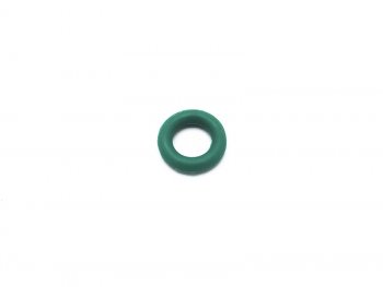 Прокладка топливной форсунки нижняя NISSAN MR20DEMR18DEQR20DE STONE JH-08716-F