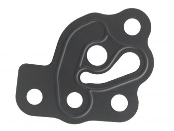 Прокладка клапана давления масла MAZDA CX-3 15-/CX-5 11-/3 13-/6 12- 2.0/2.5 MAZDA PE01-14-365, pe0114365 MAZDA PE01-14-365