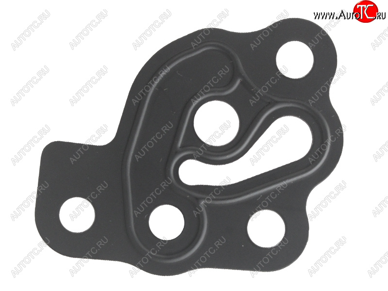 261 р. Прокладка клапана давления масла MAZDA CX-3 15-/CX-5 11-/3 13-/6 12- 2.0/2.5 MAZDA PE01-14-365, pe0114365 MAZDA PE01-14-365  с доставкой в г. Вологда