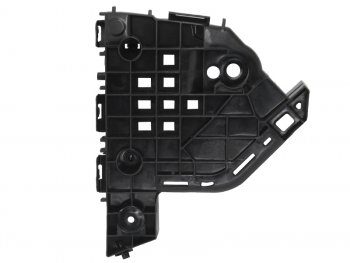 Крепление бампера Toyota Land Cruiser (J300) 21- (Спереди Справа) SAT ST-14-0232