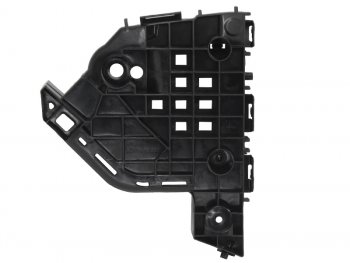 Крепление бампера Toyota Land Cruiser (J300) 21- (Спереди Слева) SAT ST-14-0233
