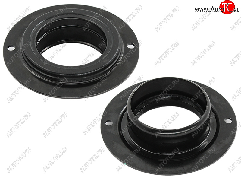 1 599 р. подшипник опоры стойки стойки LEXUS NX200 14-RX350450 15-TOYOTA HIGHLANDER 13- SAT ST-181-0020  с доставкой в г. Вологда