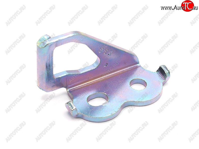 349 р. Петля двери Toyota Allion (T260) 07-21  Camry (XV40) 06-11  Corolla (E150) 06-13  Corolla Fielder SAT ST-185-0012  с доставкой в г. Вологда