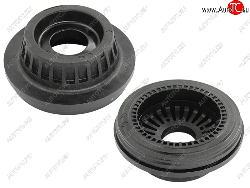 1 299 р. подшипник опоры стойки стойки MAZDA CX-5 17- SAT ST-181-0021  с доставкой в г. Вологда