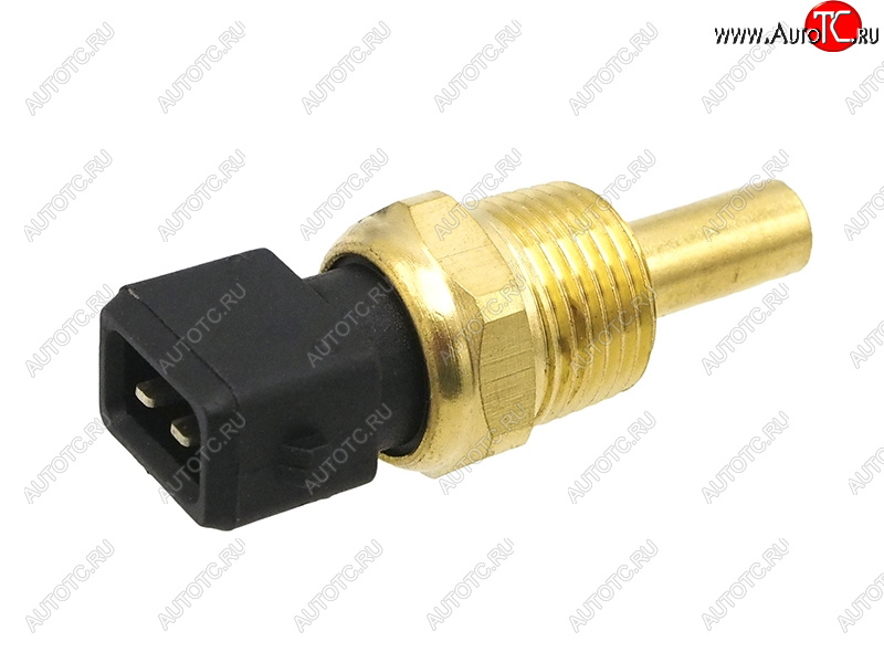 239 р. Датчик температуры ОЖ IX35 15-TUCSON 15-SANTA FE 05-SONATA 14-KIA OPTIMA 05-SORENTO 06-SPORTAG SAT ST-206-0004  с доставкой в г. Вологда