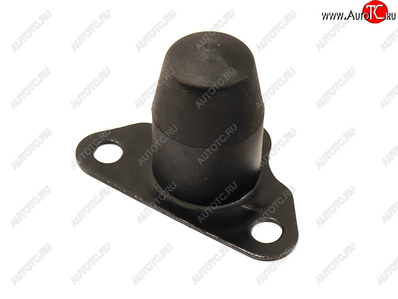 479 р. Отбойник передней стойки TOYOTA LITETOWNACE NOAH,V CR5#SR50KR52 4WD 96-07 SAT ST-48332-28020  с доставкой в г. Вологда