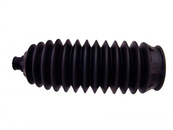 Пыльник рулевой рейки SUZUKI SX4 06-13 LH=RH SAT ST-48571-79J00