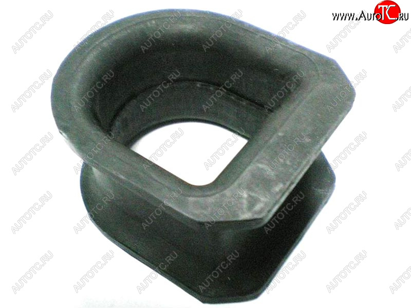 233 р. Втулка рулевой рейки Toyota Corolla II 90-94  Corsa 90-99  Cynos 91-99  Raum 97-03 SAT ST-45516-16050  с доставкой в г. Вологда
