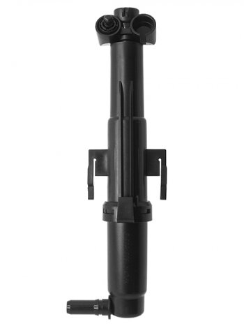 Омыватель фары BMW X3 14-17  X4 14-18 (Слева) SAT ST-56-0031