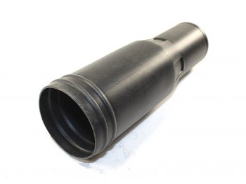 Пыльник стойки Honda Odyssey 94-99  Stepwgn 96-01  S-MX 96-02 SAT ST-52687-SX0-003