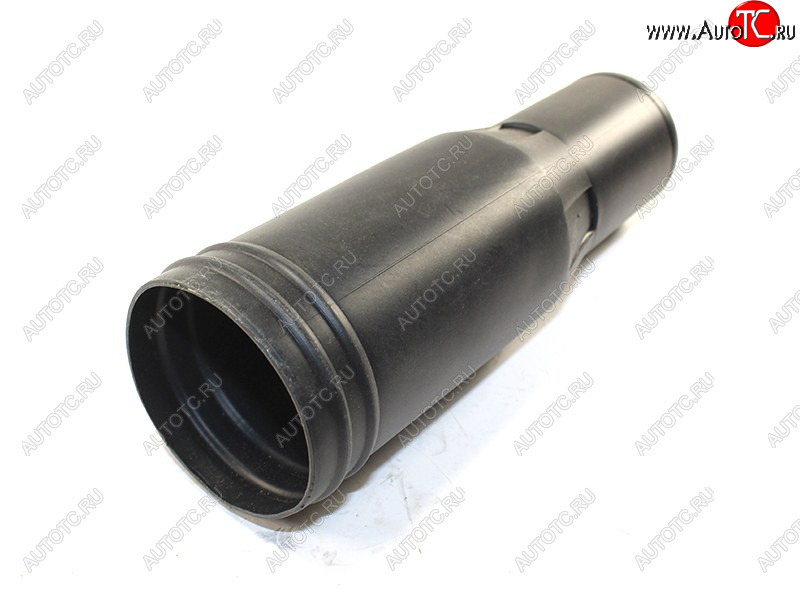 729 р. Пыльник стойки Honda Odyssey 94-99  Stepwgn 96-01  S-MX 96-02 SAT ST-52687-SX0-003  с доставкой в г. Вологда