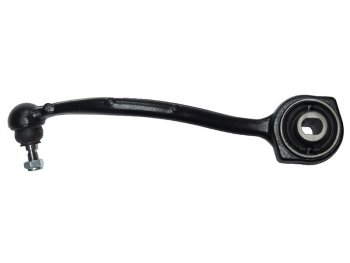 Рычаг передний нижний MERCEDES-BENZ W203 00-S203 01-CL203 02-A209 03-C207 09- LH SAT ST-A2033303311