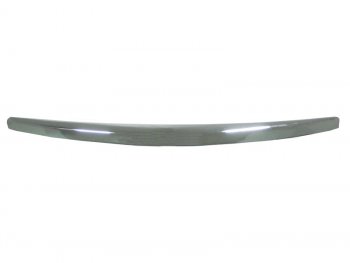 Молдинг капота NISSAN ALMERA RUS 12- BLUEBIRD SYLPHY 05-12 SAT ST-DT08-015M-0