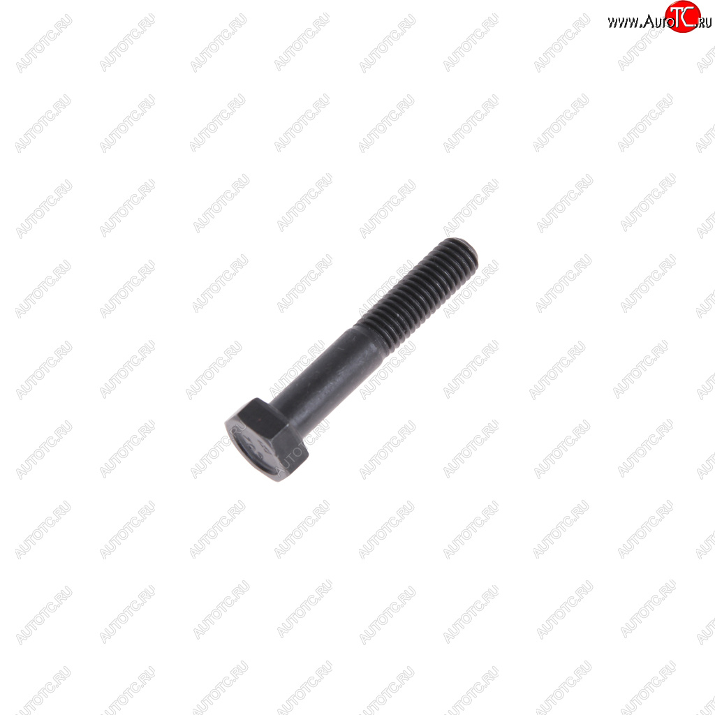 24 р. Болт М8х1.25х45 ВАЗ-2101 головки блока NO NAME 00001-0060441-30  с доставкой в г. Вологда
