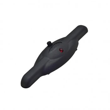 Антенна TR-004 MINI активная ТРИАДА 004m