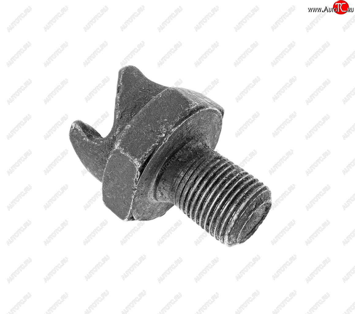 1 399 р. Храповик коленвала ГАЗ-3302,ГАЗель Next,УАЗ (ОАО ЗМЗ) ЗМЗ 005307-1005054-10  с доставкой в г. Вологда