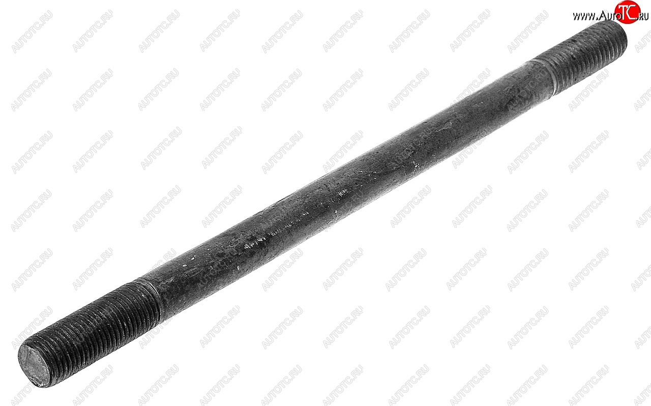 679 р. Шпилька М12х1.25х200 головки блока ГАЗ-53 (ОАО ЗМЗ) ЗМЗ 005311-1003118-00  с доставкой в г. Вологда