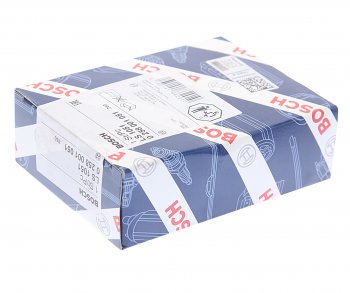 4 949 р. Датчик кислорода VW Passat AUDI 100 BOSCH BOSCH 0258001051 BOSCH 0258001051  с доставкой в г. Вологда. Увеличить фотографию 2