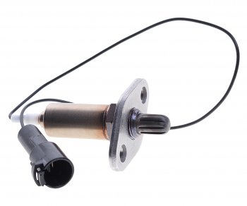Датчик кислорода TOYOTA Corolla (83-) BOSCH BOSCH 0258002051 BOSCH 0258002051