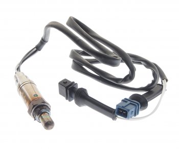 Датчик кислорода PEUGEOT 405 (88-96) BOSCH BOSCH 0258003078 BOSCH 0258003078