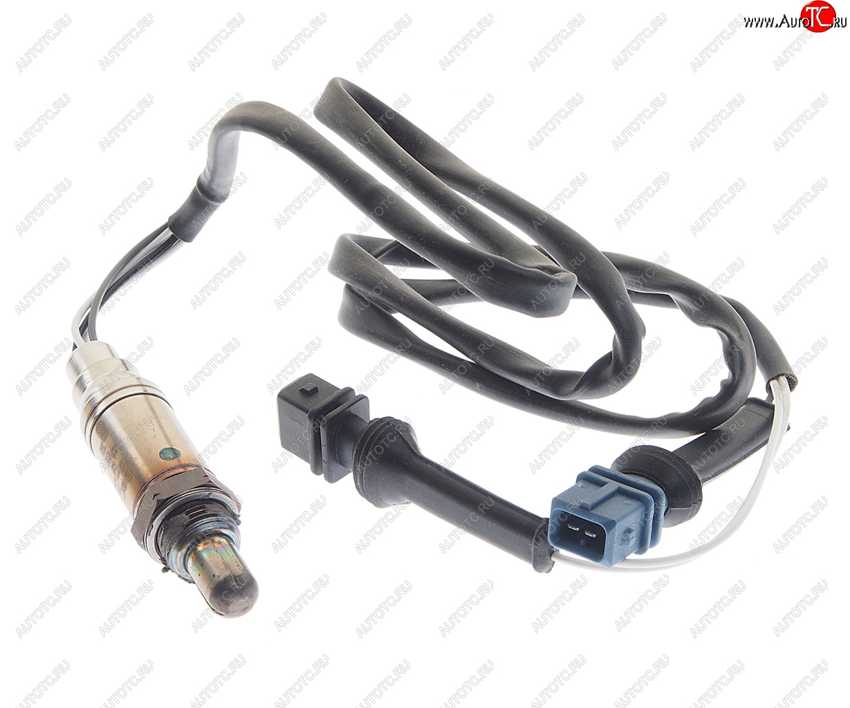 5 999 р. Датчик кислорода PEUGEOT 405 (88-96) BOSCH BOSCH 0258003078 BOSCH 0258003078  с доставкой в г. Вологда