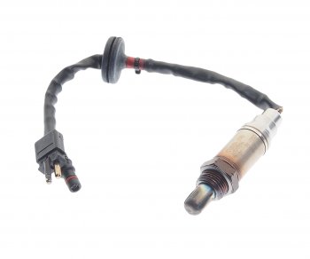 Датчик кислорода BOSCH BOSCH 0258003134