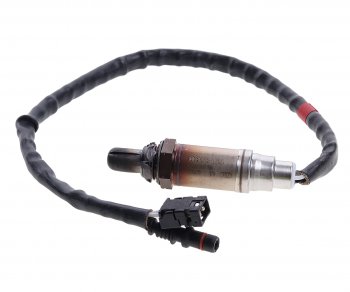 Датчик кислорода MERCEDES 190 (W201) BOSCH BOSCH 0258003156
