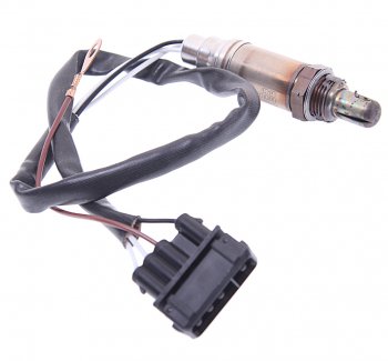 Датчик кислорода VW Golf (2 провод) BOSCH BOSCH 0258003181