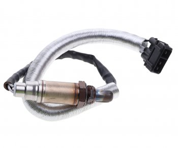 Датчик кислорода BOSCH BOSCH 0258003211