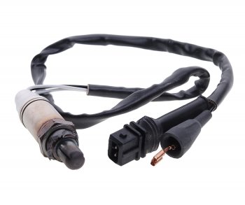 Датчик кислорода AUDI A4 BOSCH BOSCH 0258003396